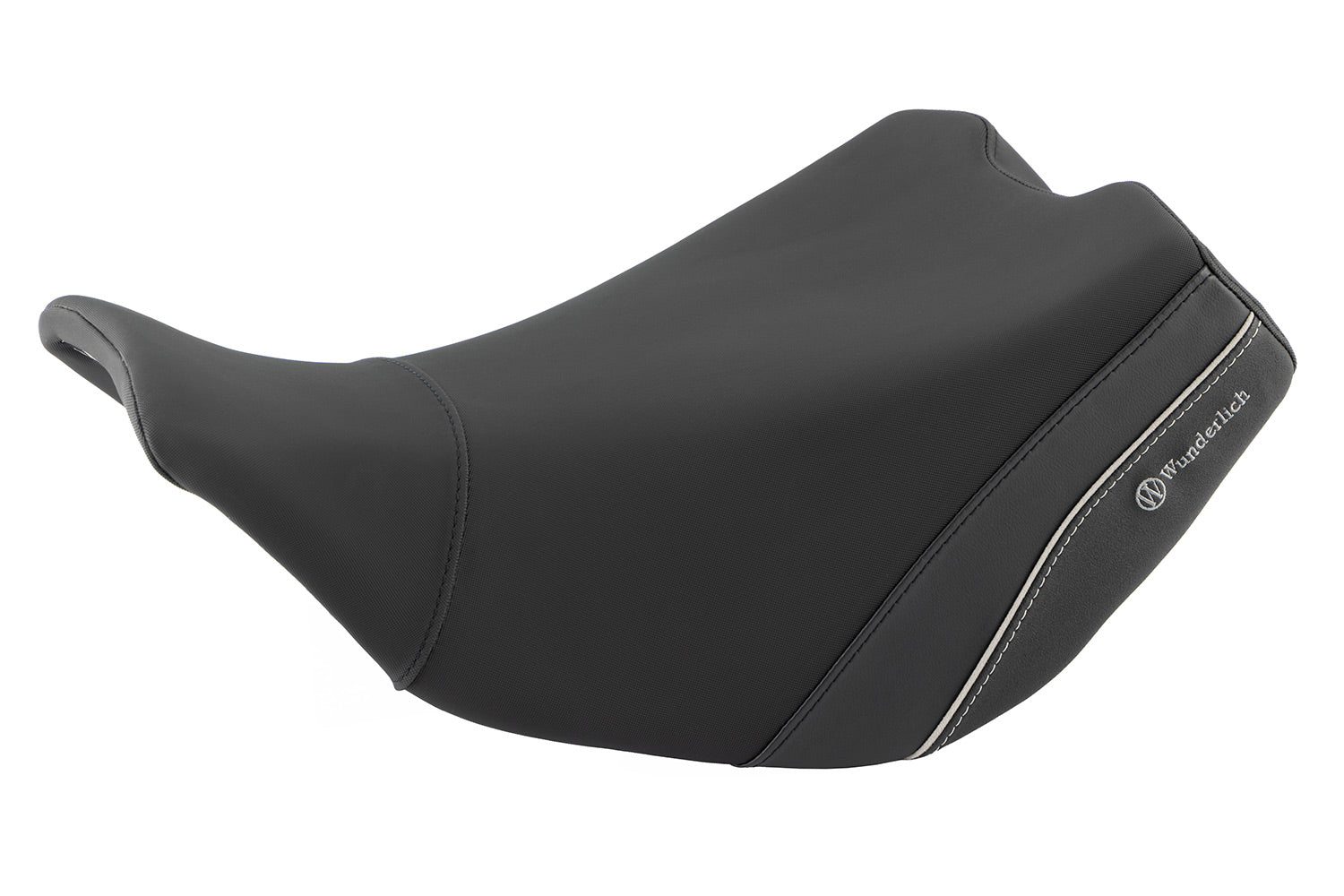 Extra high version | +35 mm compared to the original seat ✔ Premium components ✔ Integrated design ➜ Order now