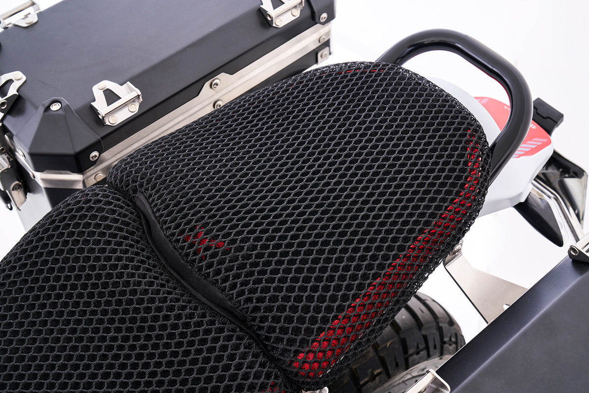 Seat cover COOL COVER DesertX-70110-100