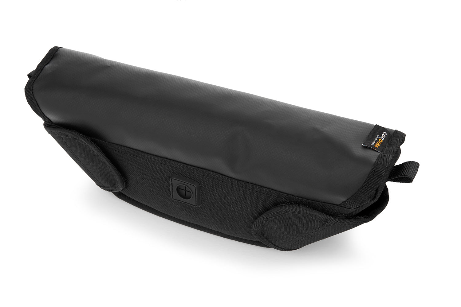 Made from robust, waterproof tarpaulin fabric ✔ Premium components ✔ Integrated design ➜ Order now