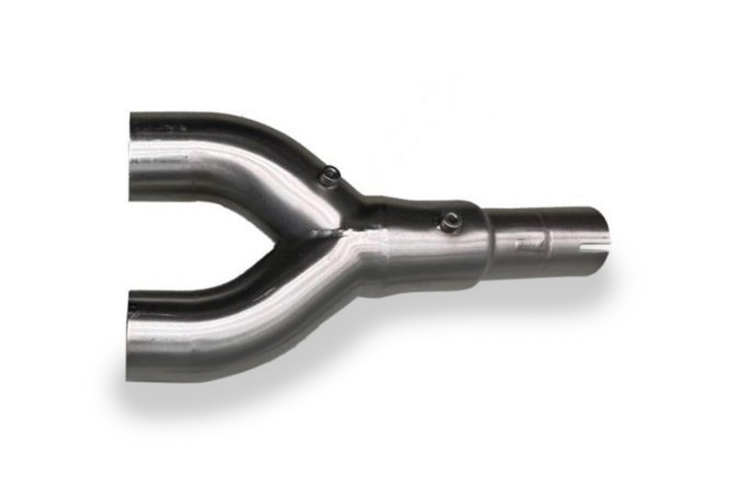 Remus - Boostr Rear Silencer