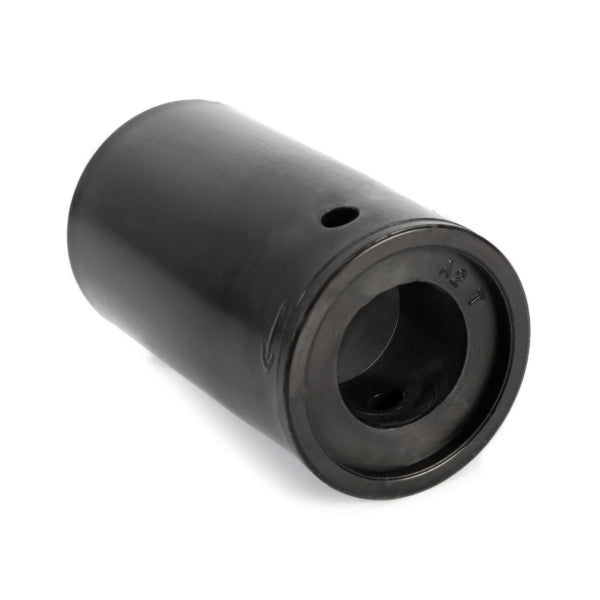 Rouski - Spring Bushing