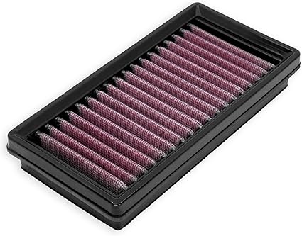 DNA Air Filters - Air Filter for Ducati Hypermotard 698 Mono 23-24