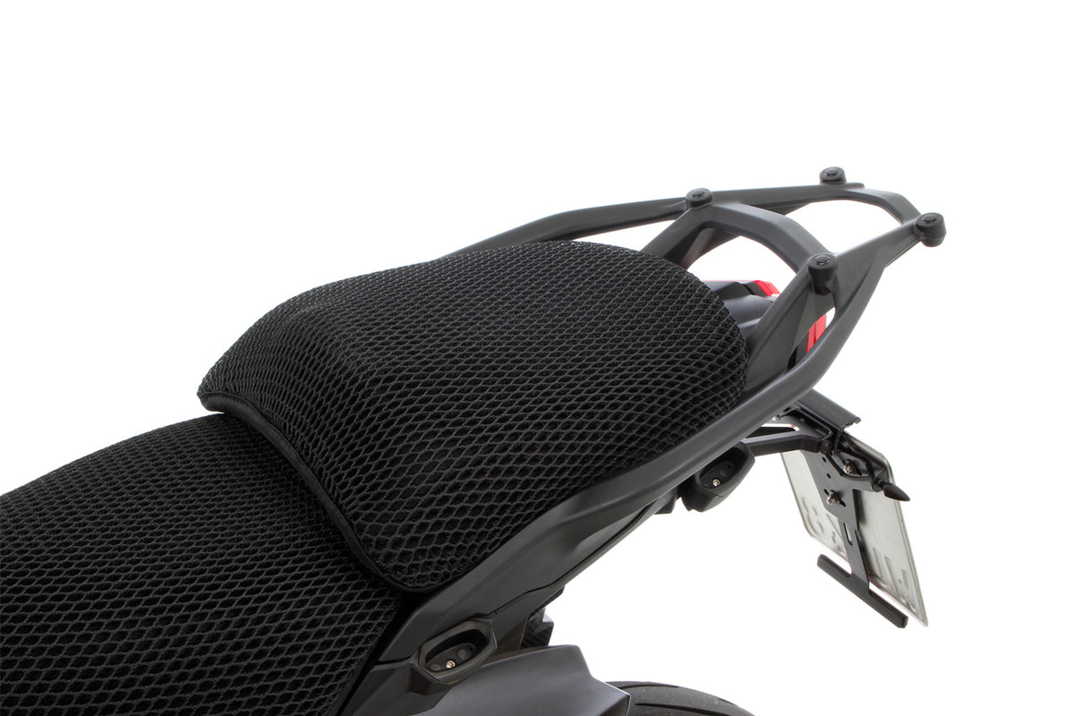 Seat cover COOL COVER Multistrada V4-71120-100