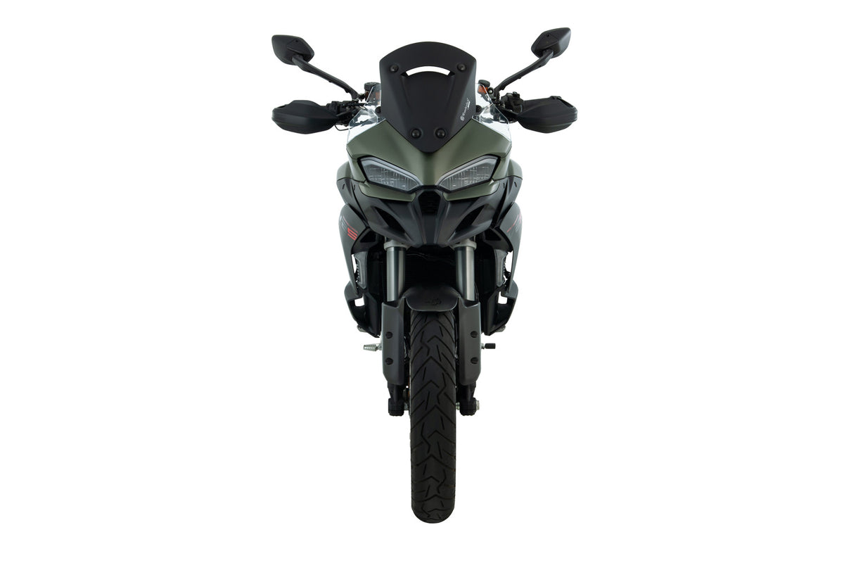 Wunderlich - Sport Screen Multistrada V2
