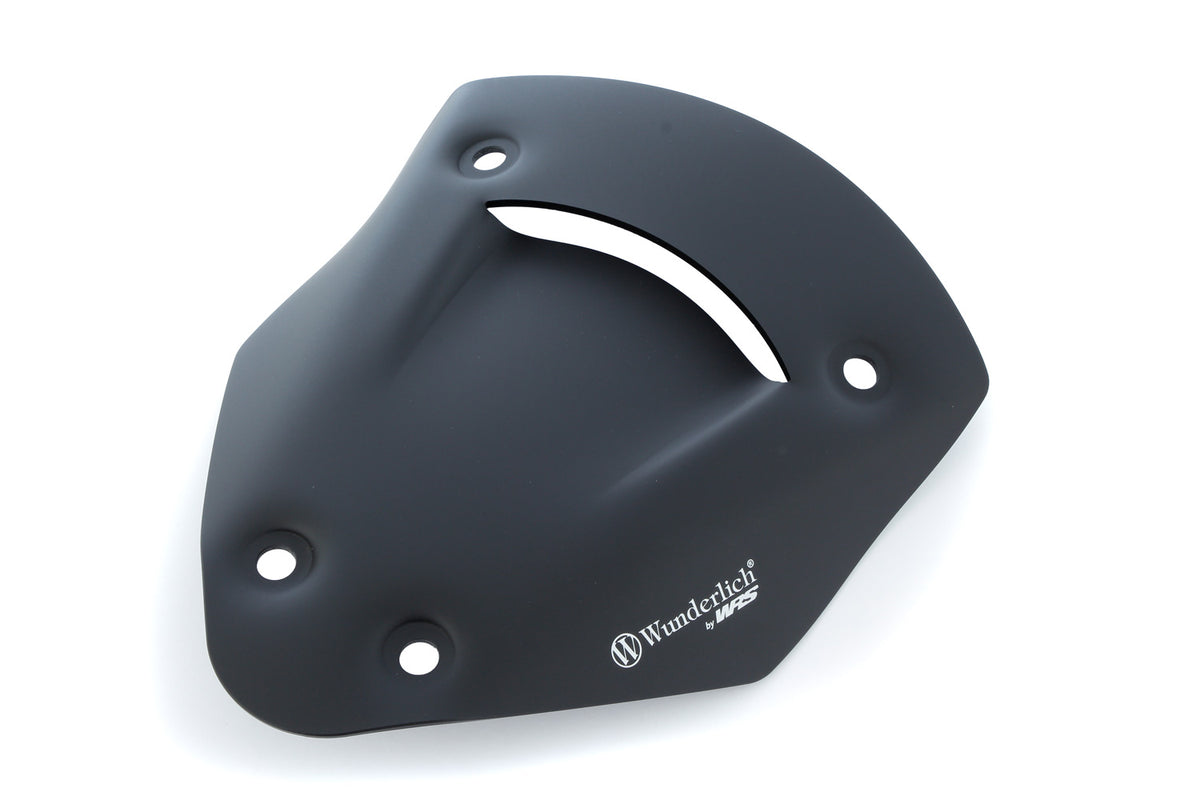 Wunderlich - Sport Screen Multistrada V2