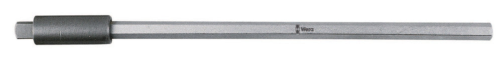 Wera Tools - 712 Vario socket adaptor