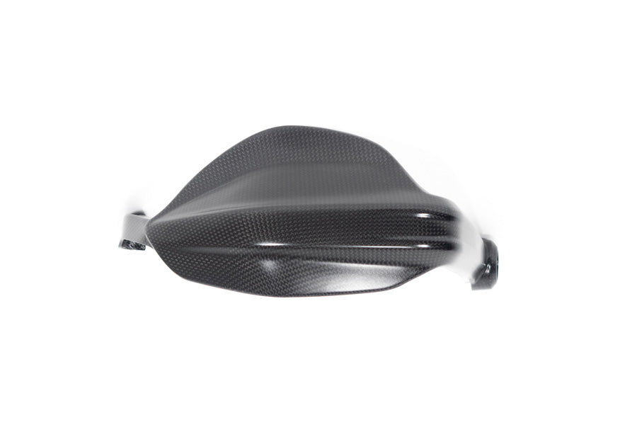 Ilmberger - Hand Protector Multistrada V4
