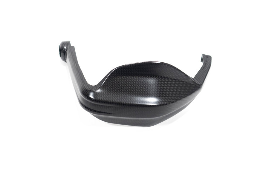 Ilmberger - Hand Protector Multistrada V4
