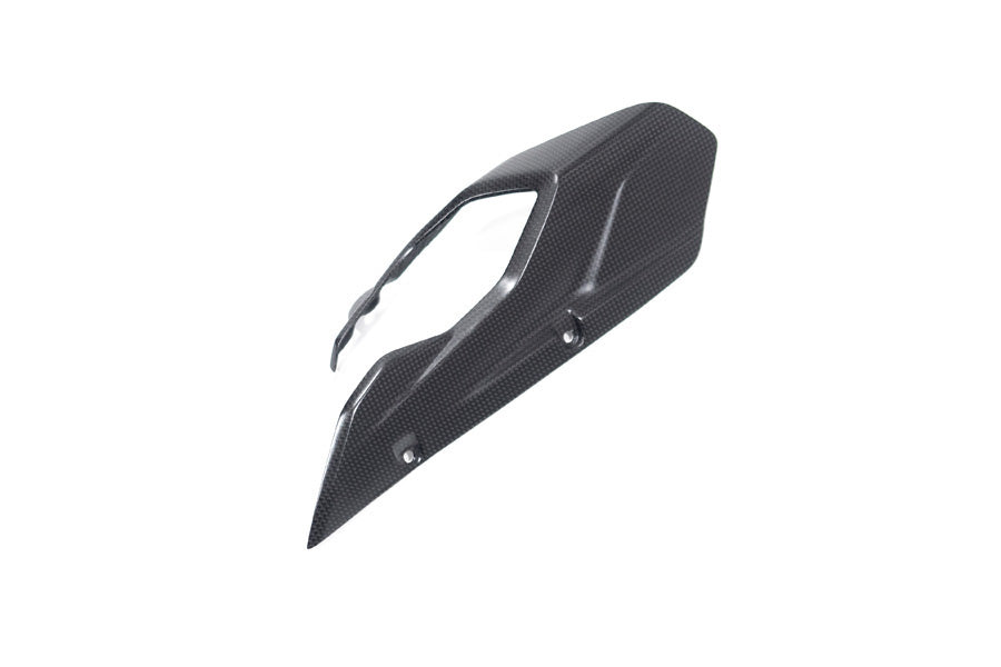 Ilmberger - Chain Guard Multistrada V4