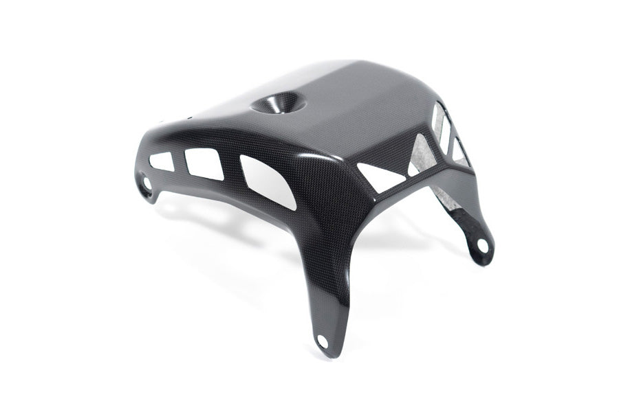 Ilmberger - Engine Protection Multistrada V4