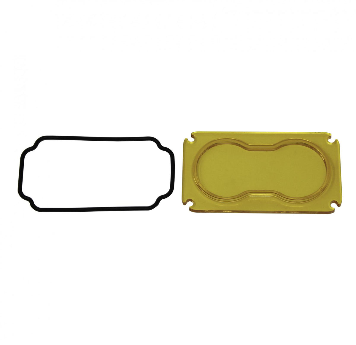 Baja Designs - S2 Light Pod Lens Kits