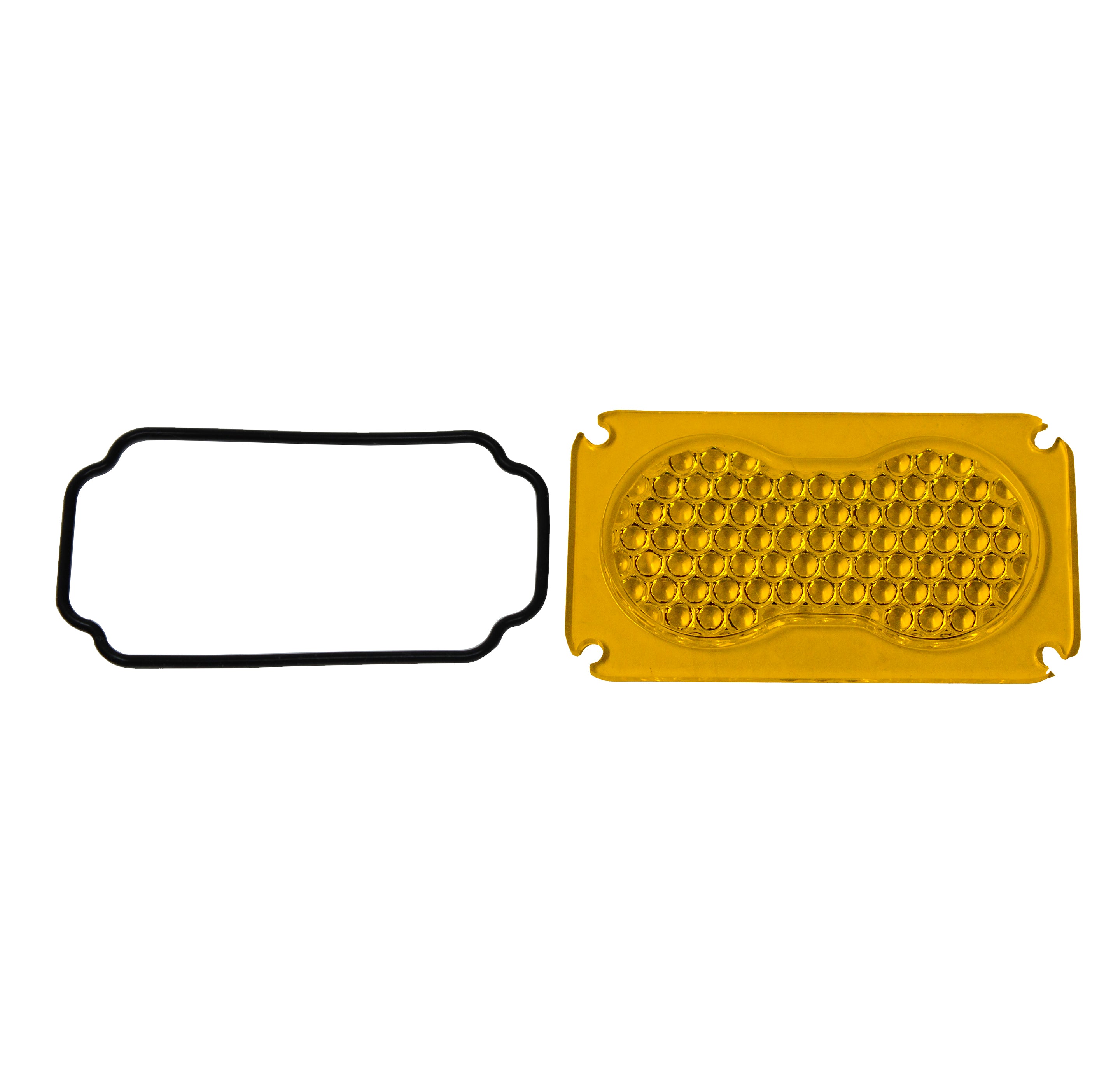 Baja Designs - S2 Light Pod Lens Kits
