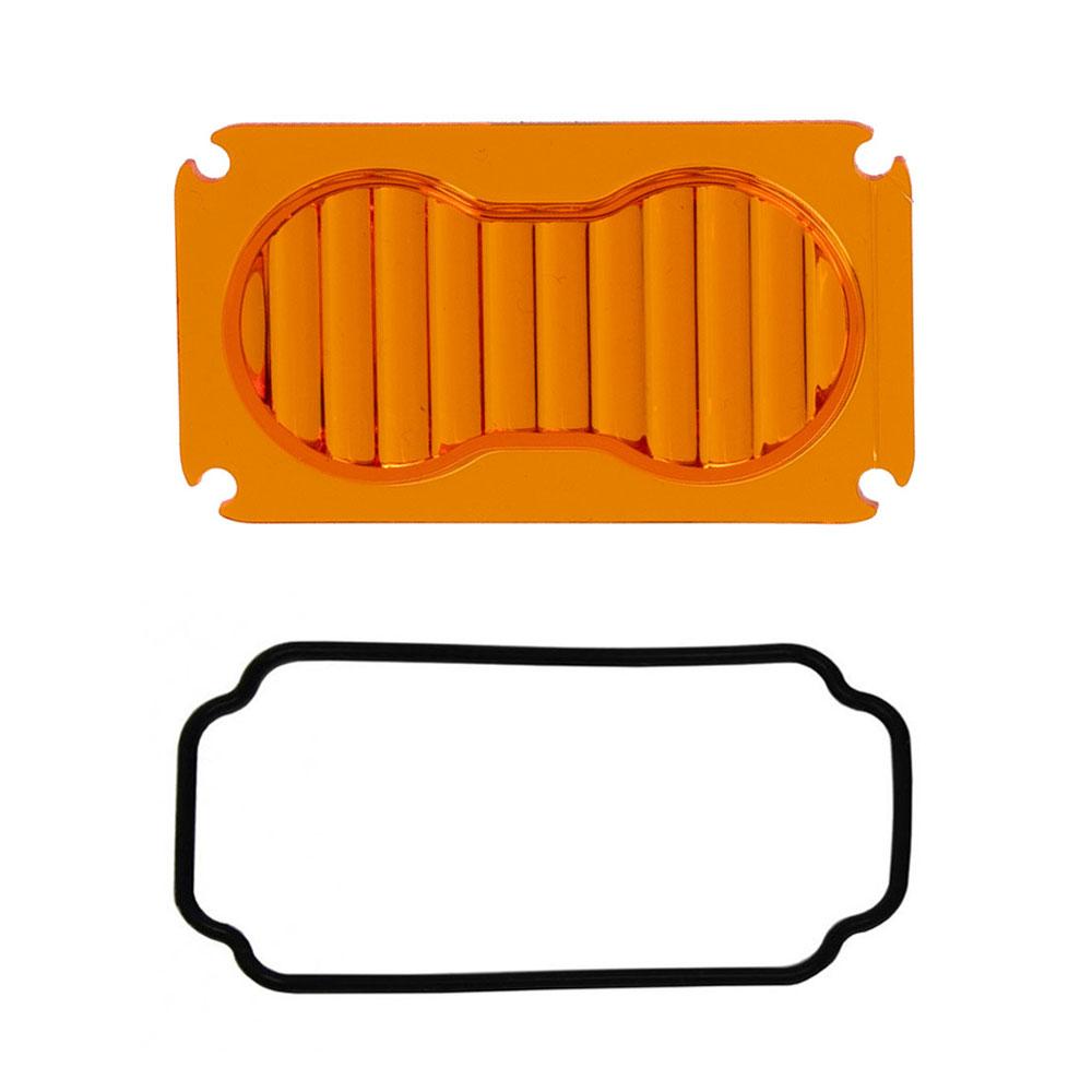 Baja Designs - S2 Light Pod Lens Kits