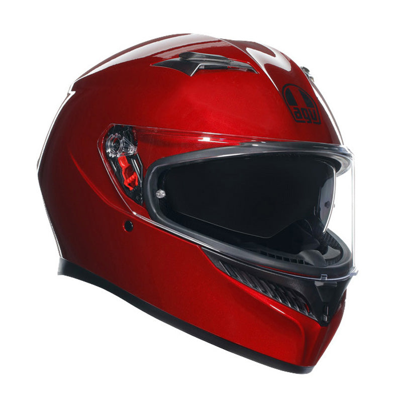 AGV - K-3 Helmet - Competizione