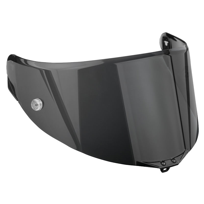 AGV - Race 3 Tear-Off System & Pinlock System for Pista/Corsa Helmets