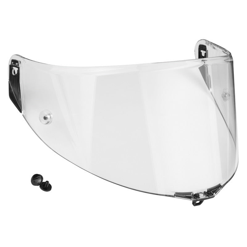 AGV - Race 3 Racing Kit for Pista/Corsa Helmets