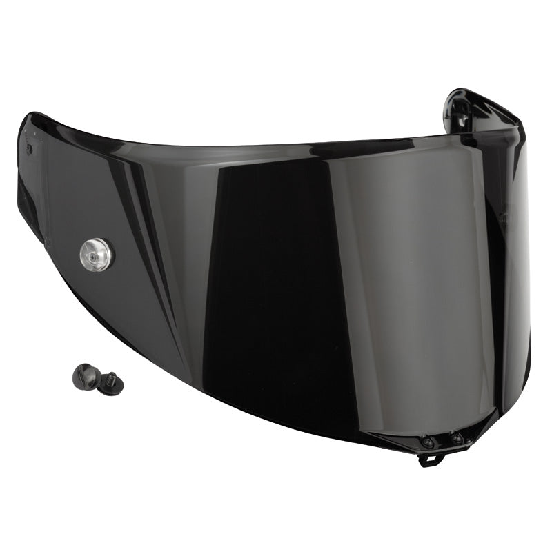 AGV - Race 3 Racing Kit for Pista/Corsa Helmets