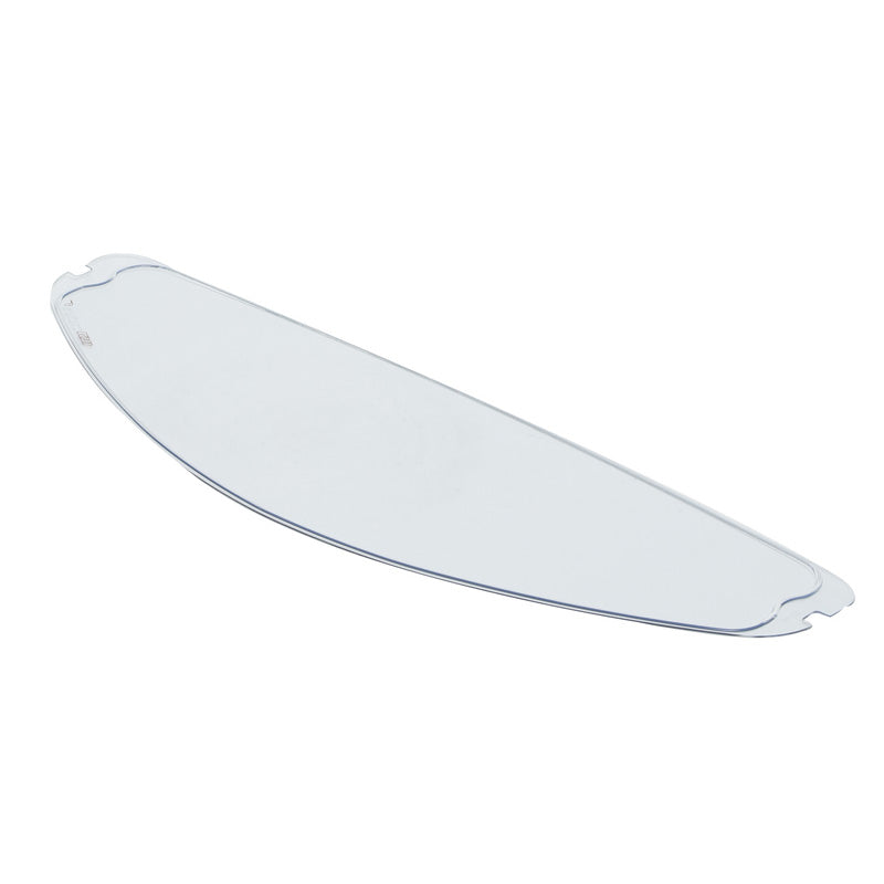 AGV - Replacement MAX Pinlock 120 for Pista/Corsa Helmet