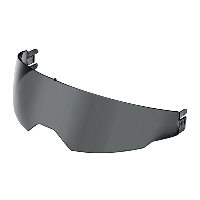 AGV - Replacement Internal Sun Visor for ISV7-1