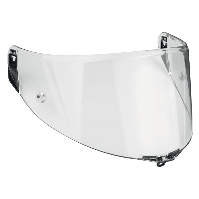 AGV - GT3-1 Pinlock System