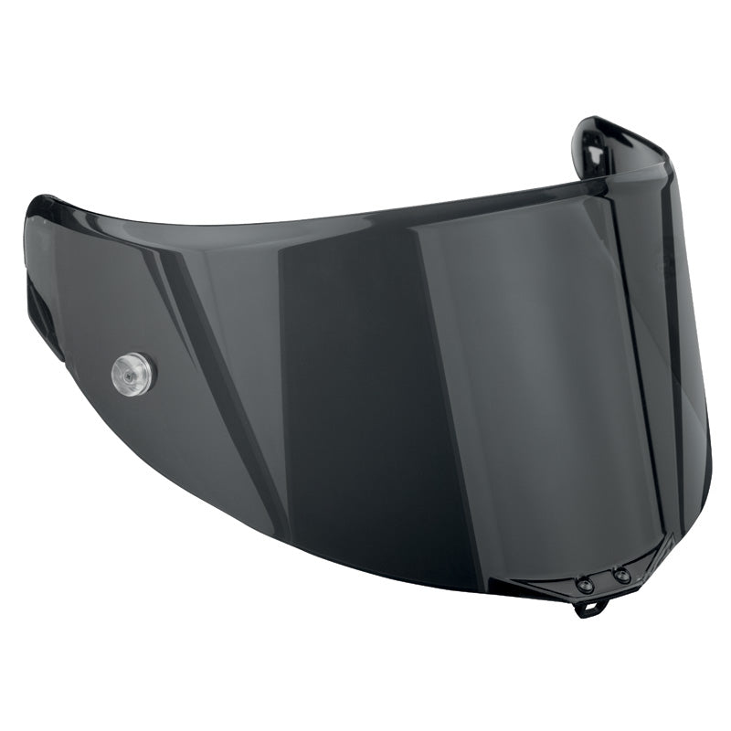 AGV - GT3-2 Pinlock System