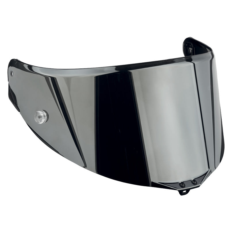 AGV - GT3-2 Pinlock System