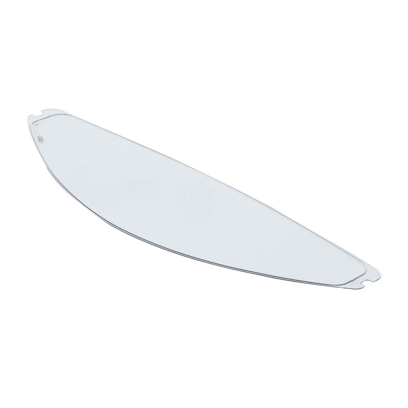 AGV - Replacement MAX Pinlock 120 for GT3-1 Sport Modular