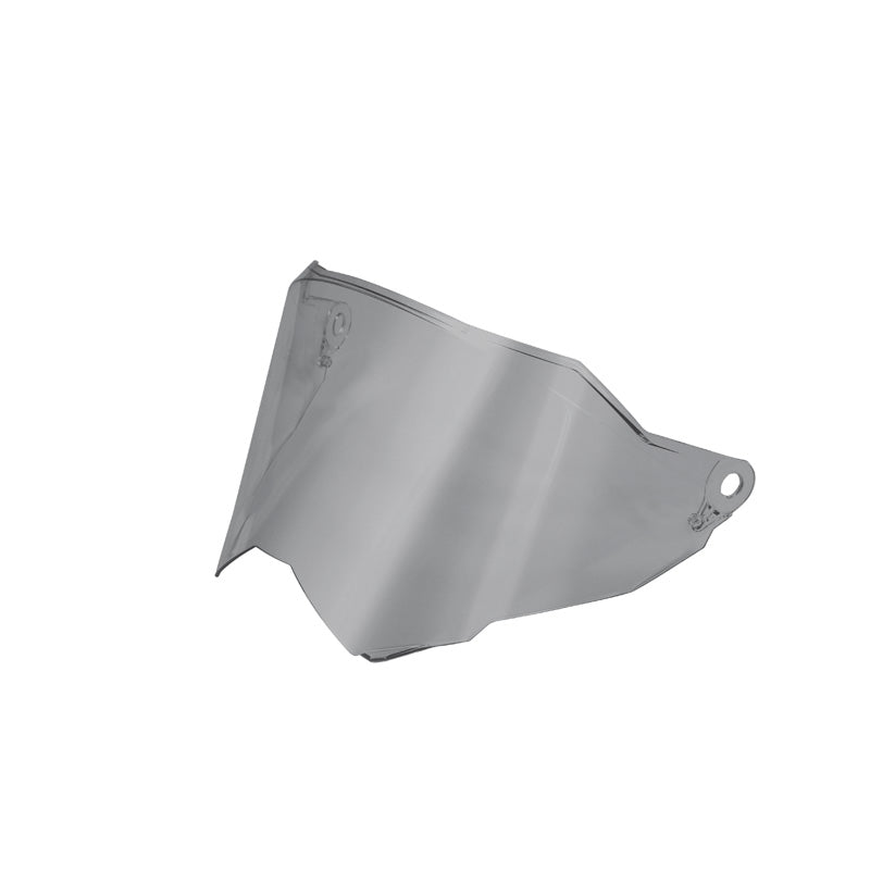 AGV - Replacement Visor for AX-9 Helmets