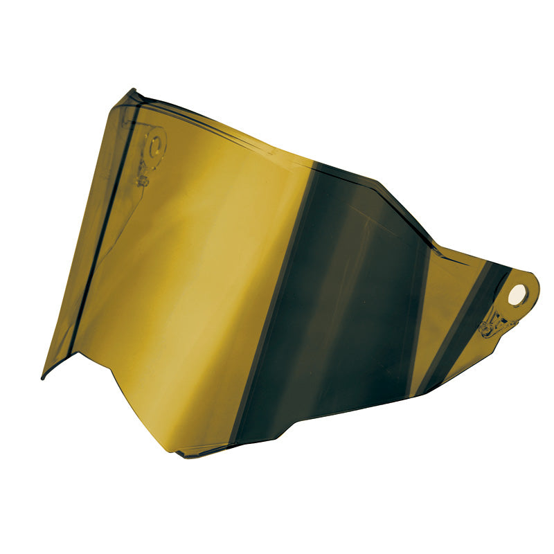 AGV - Replacement Visor for AX-9 Helmets