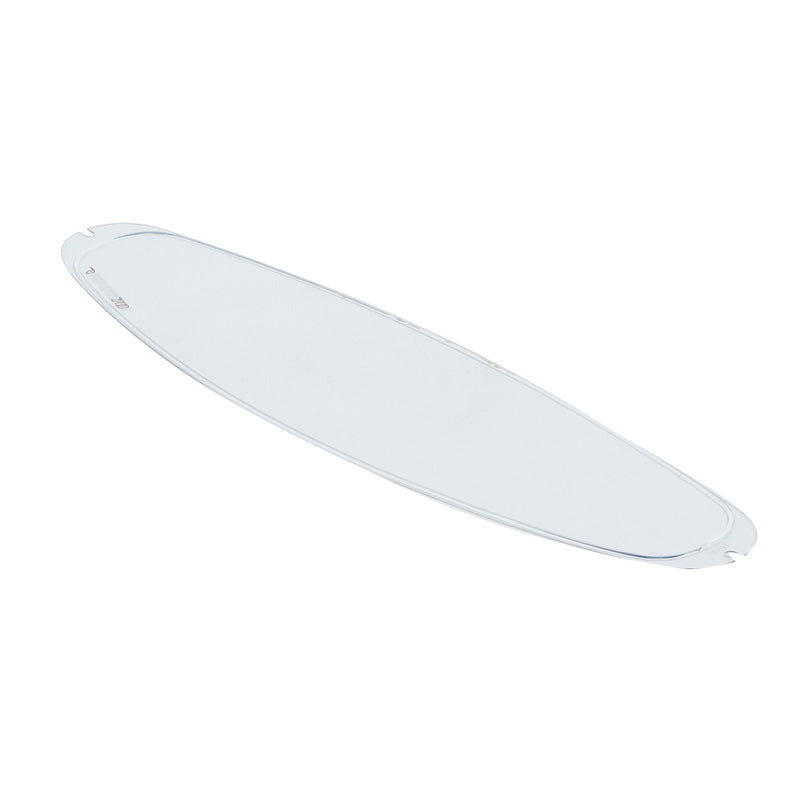 AGV - Replacement Pinlock Lens for X3000 Helmets