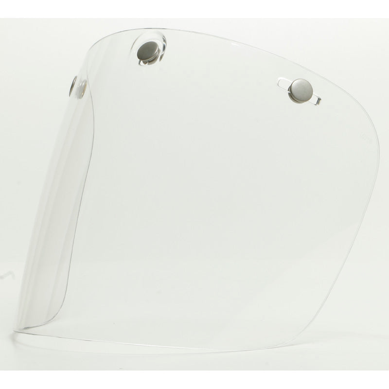 AGV - Replacement Visors for X70 Helmet