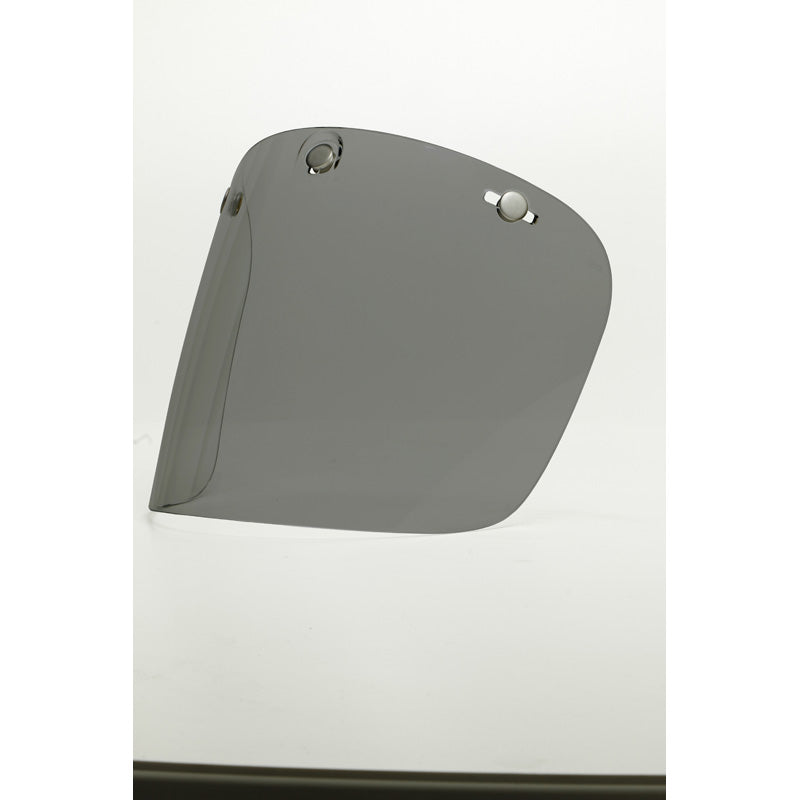 AGV - Replacement Visors for X70 Helmet