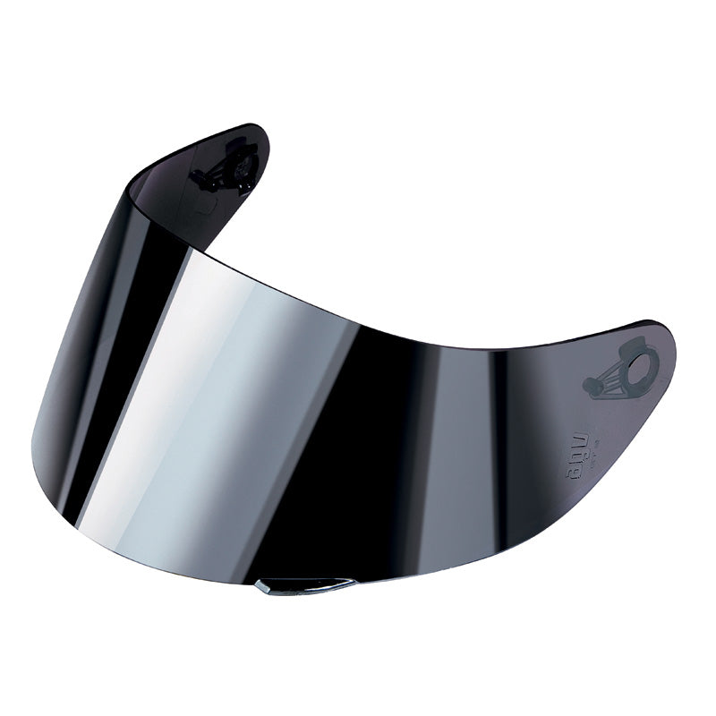 AGV - Replacement Visors for GT2 Helmet