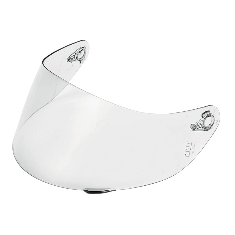 AGV - Replacement Visors for GT2 Helmet