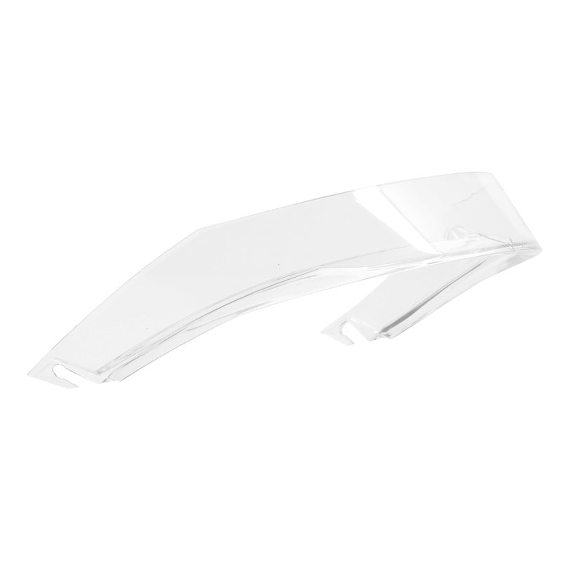 AGV - Replacement PRO Spoilers for Pista GP R/RR Helmet