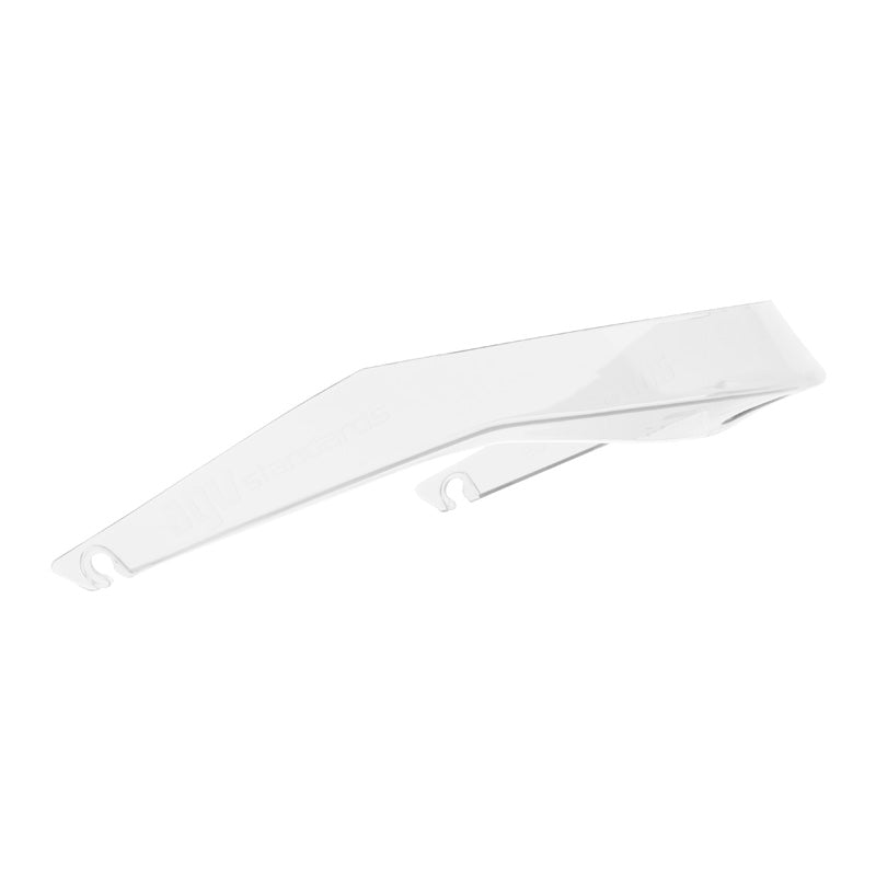 AGV - Replacement Spoiler for Corsa R Helmets