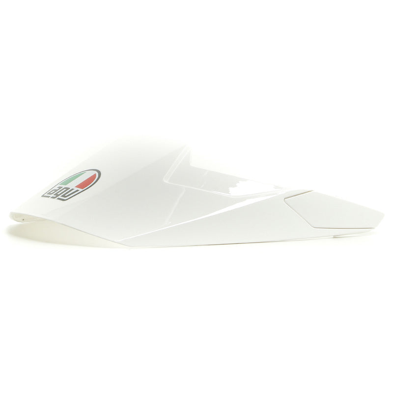 AGV - Replacement Peak for AX-9 Helmet