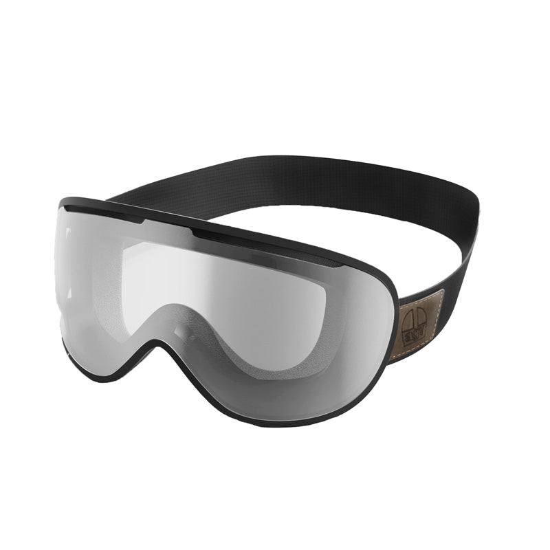 AGV - Legends Goggles