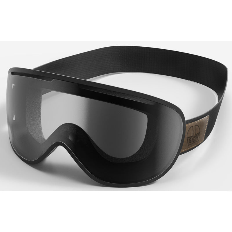 AGV - Legends Goggles