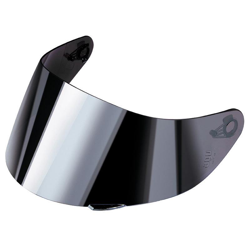 AGV - MAX Pinlock® System for K5 /K3 - V Helmets