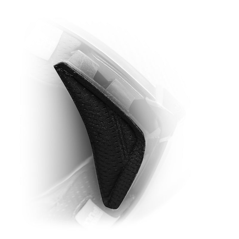 AGV - Replacement Wind Protector for Pista GP RR