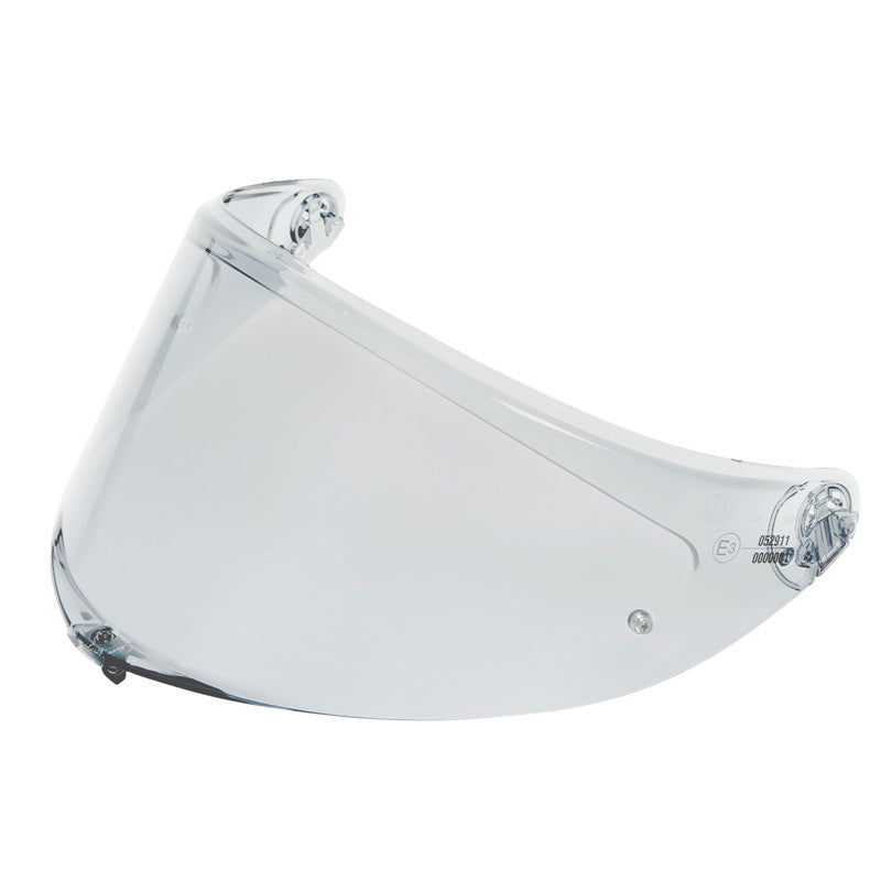 AGV - Replacement Visor for Tourmodular Helmets
