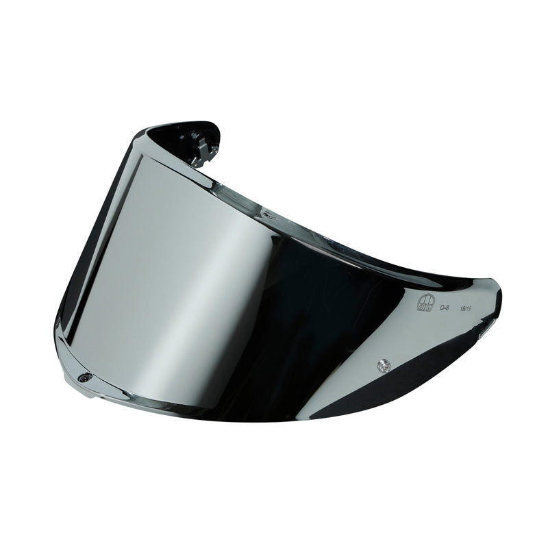 AGV - Replacement Visor for Tourmodular Helmets
