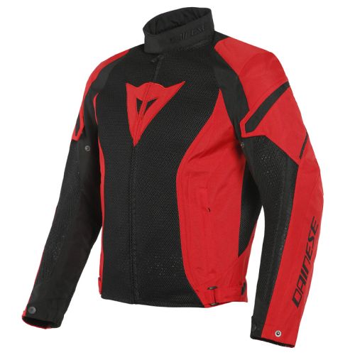 Dainese - Air Crono 2 Jacket