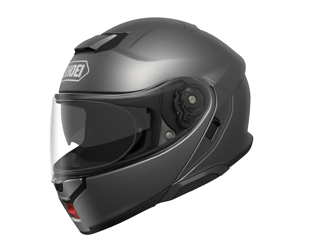 Shoei Helmets - Neotec 3 Helmet - Special Designs