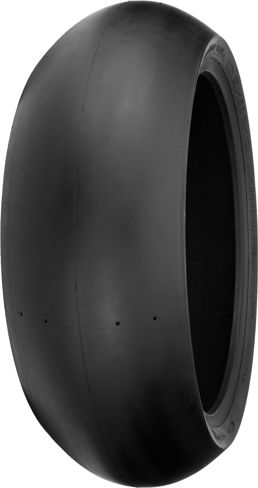 Shinko - 008 Race Tire