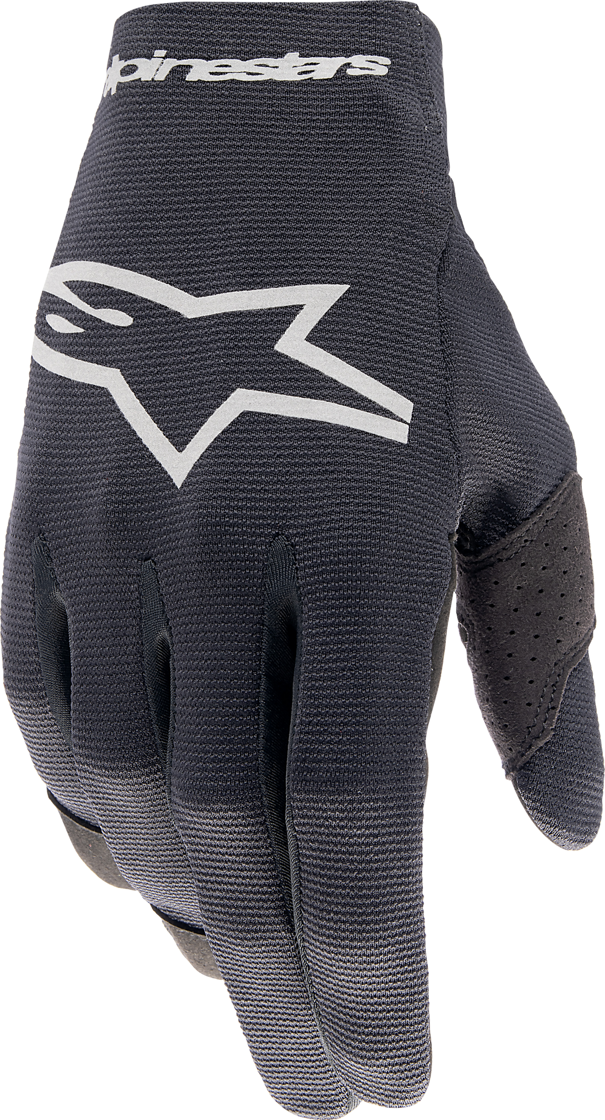 Alpinestars - Youth Radar Gloves