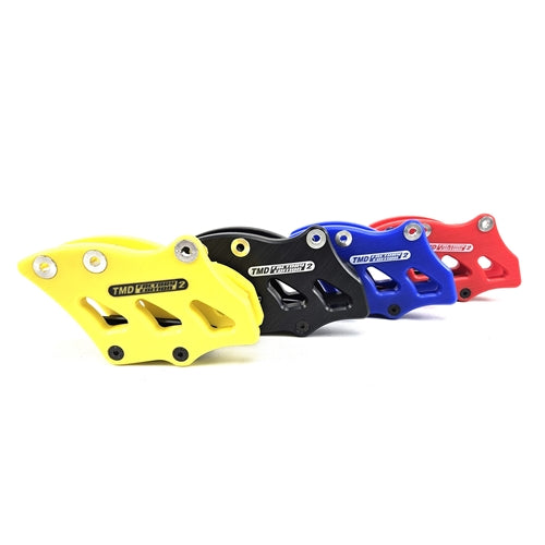 TM Designworks - Factory Edition