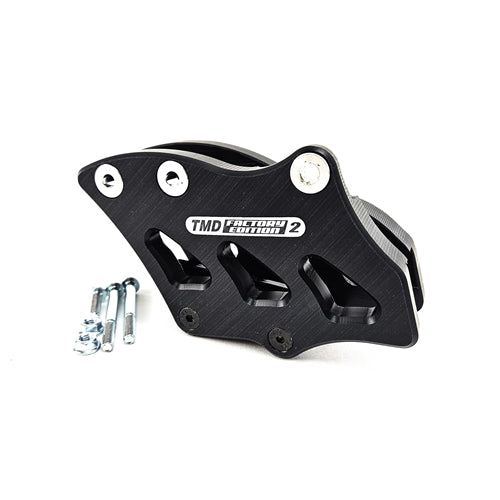 TM Designworks - Factory Edition