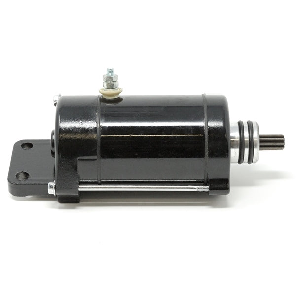 KimpexHD - Starter - Redline Economical Version (ZZ-18435N-R)